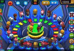 cp2588cc彩票app下载-合法购买彩票与风险意识